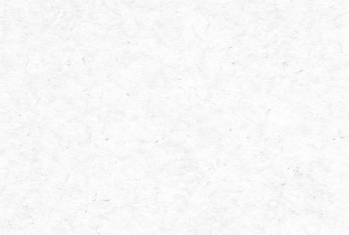 craft-paper-texture