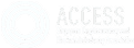 access