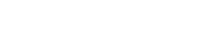 blockchain