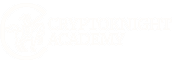 cryptoknight