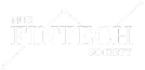 fintech