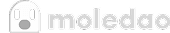 moledao