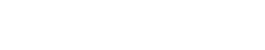 monad