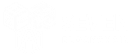se7en