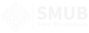 smub