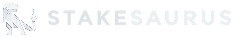 stakesaurus