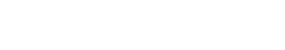 uniswaplabs
