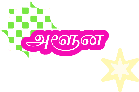 sticker-1