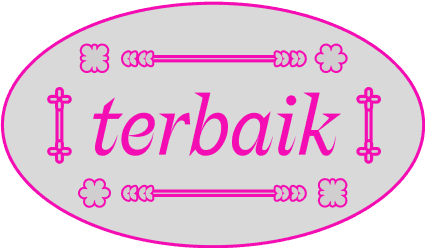 sticker-3