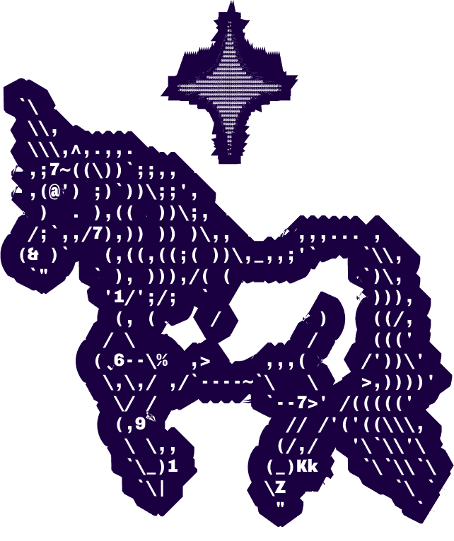 sticker-4