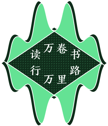 sticker-2